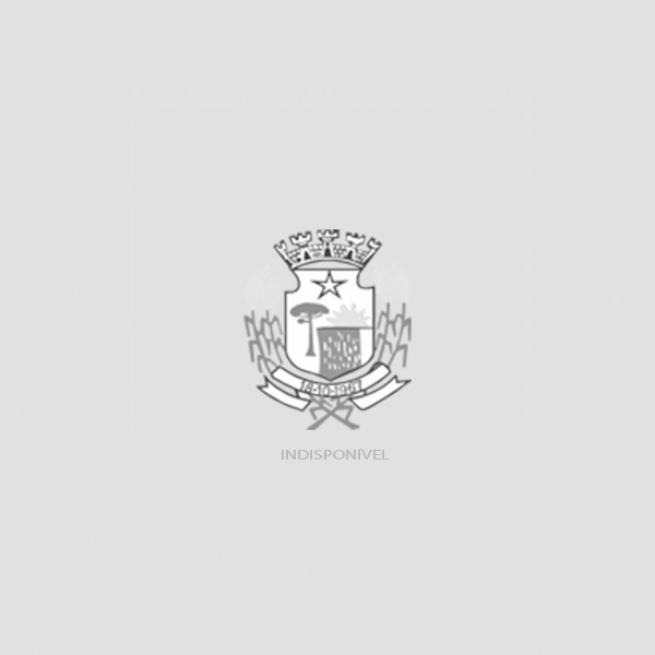 Quedas do Iguaçu confirma dois casos de meningite bacteriana e reforça cuidados à ...