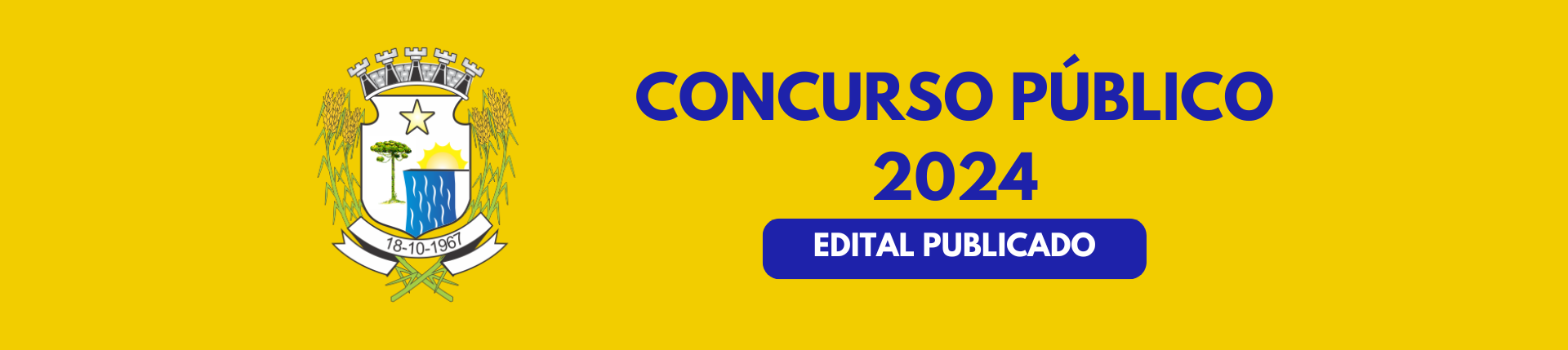 CONCURSO 2024