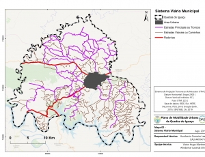 02-sistema-viario-municipal-a3-pmu.jpg