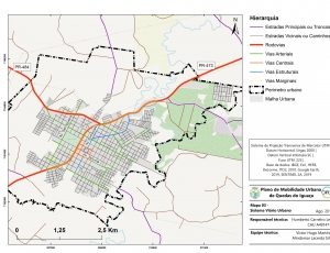 03-sistema-viario-urbano-a3-pmu.jpg