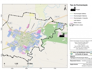 04-tipologia-de-pavimentacao-urbana-a3-pmu.jpg