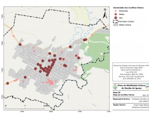08-mapa-de-conflitos-viarios-a3-pmu.jpg